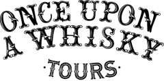 Once Upon a Whisky Tours