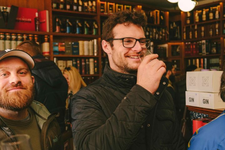 Gift Card and gift vouchers