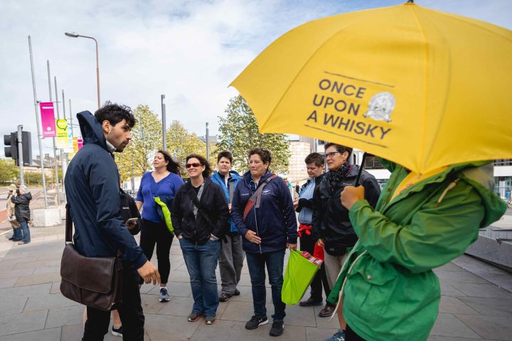 Gift Card and gift vouchers