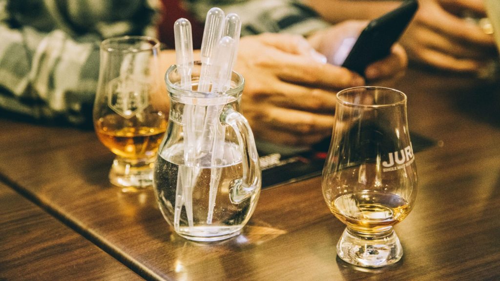 Things to do in Glasgow