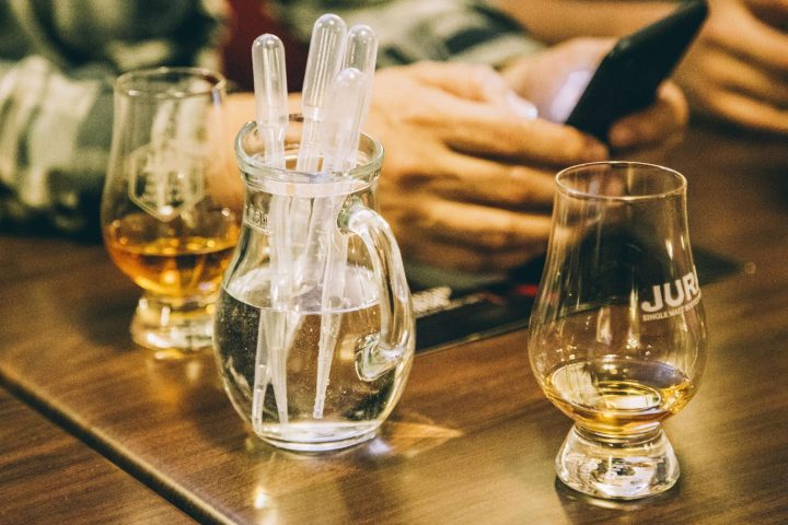 Things to do in Glasgow