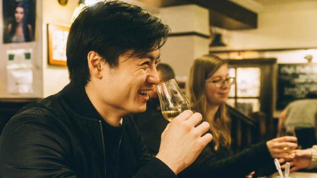 Things to do in Glasgow