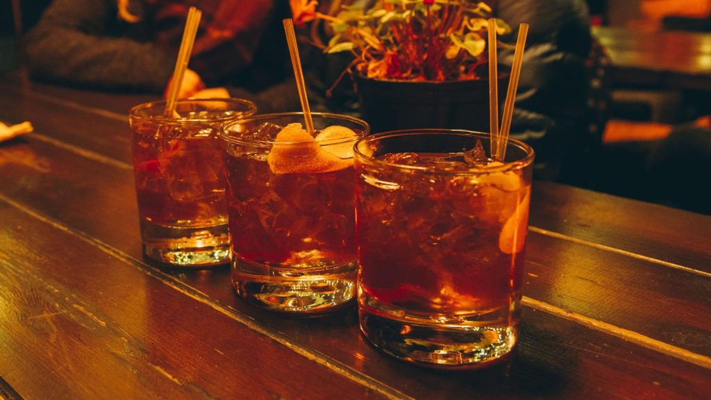 Things to do in Glasgow