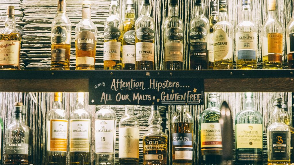 Things to do in Glasgow