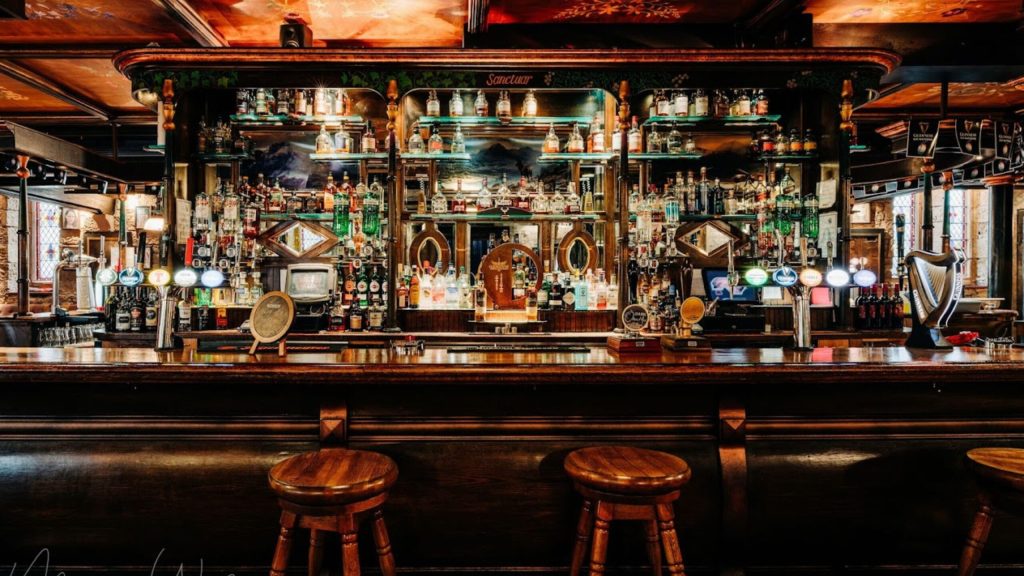 Things to do in Glasgow