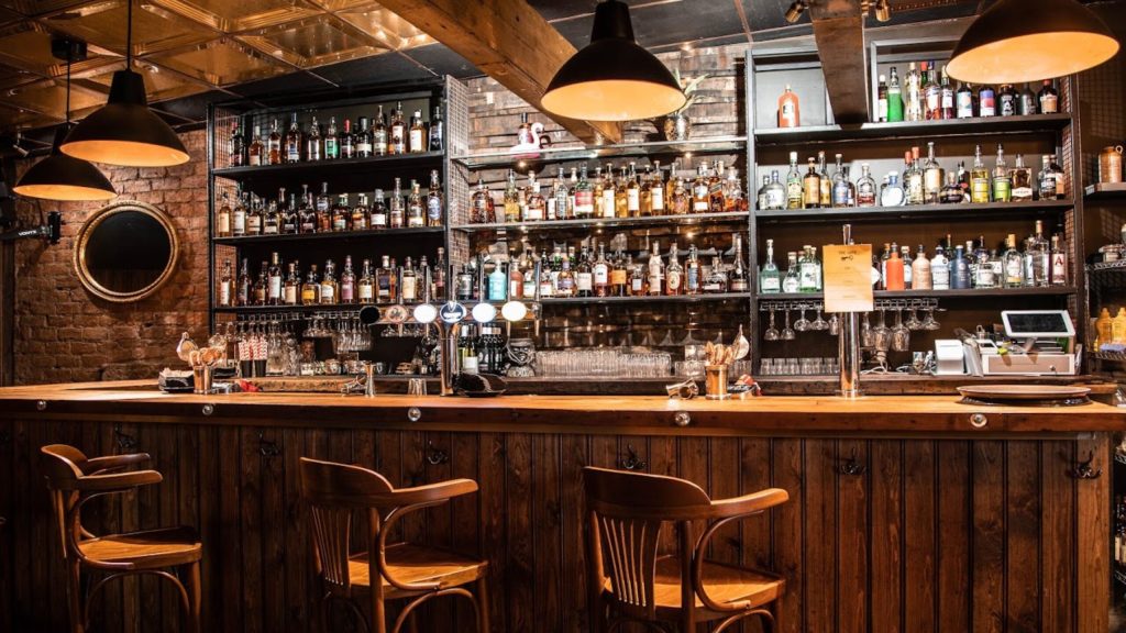 Things to do in Glasgow