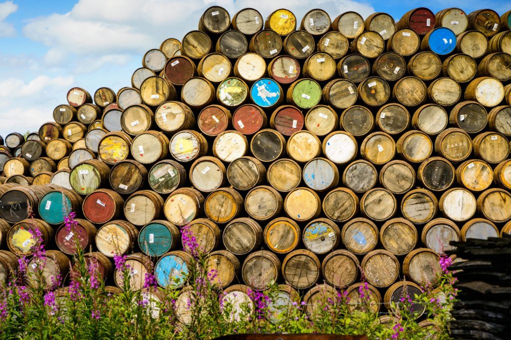 Speyside_cooperage