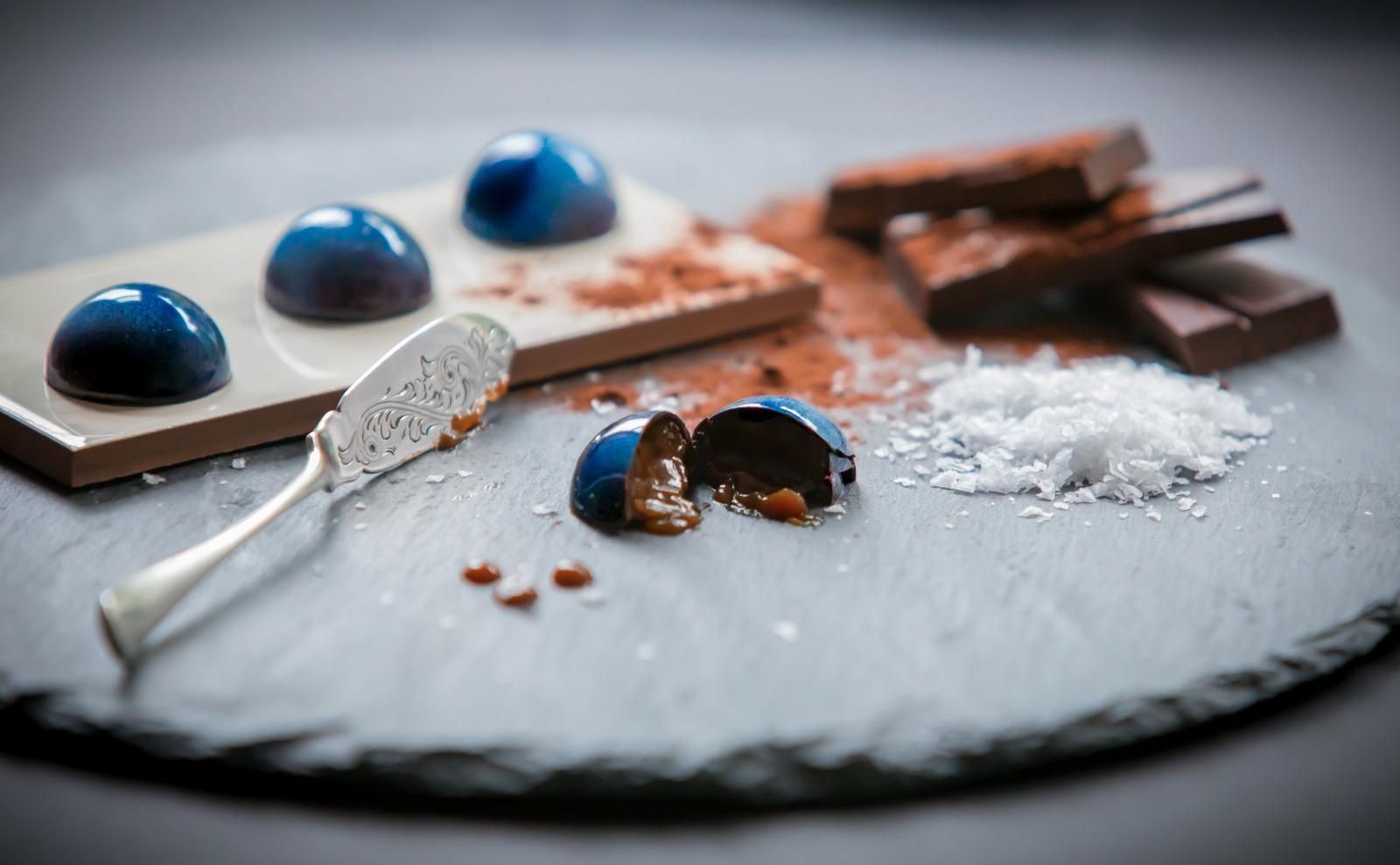 Easter-Whisky-tasting-chocolate-pairing Easter-Whisky-tasting-chocolate-pairing