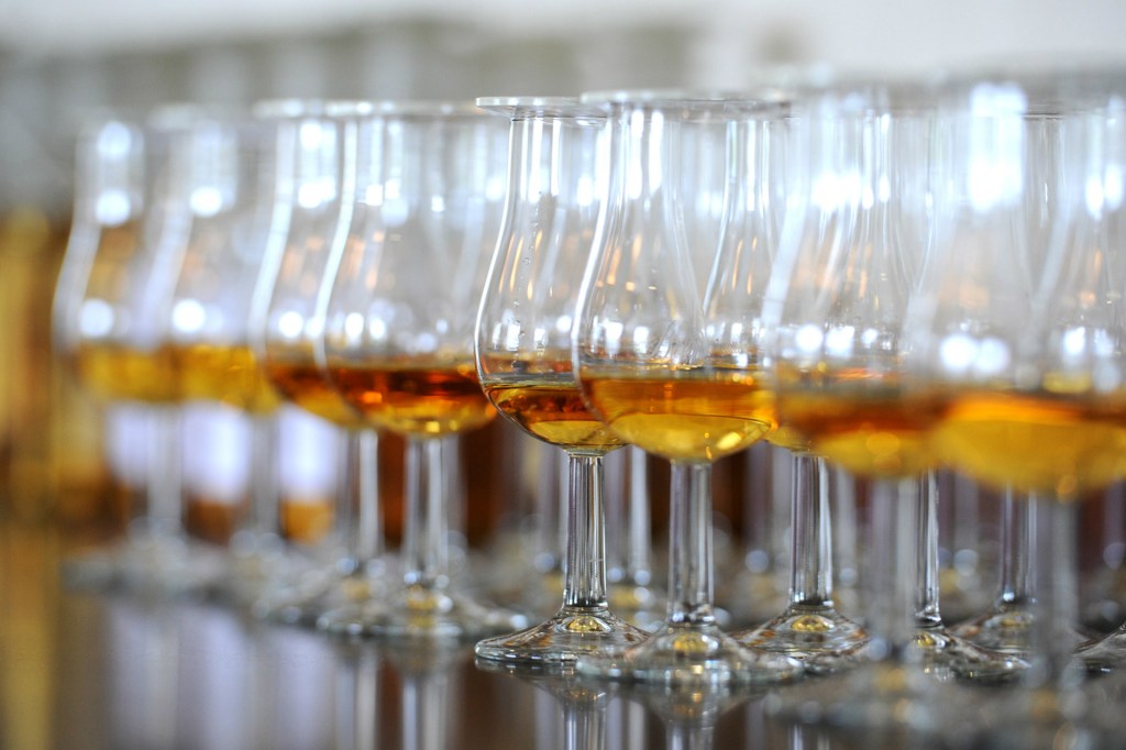 Spirit of the north festival