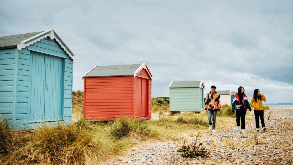 Malt_Whisky_Trial_Speyside