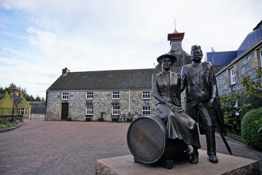 Malt_Whisky_Trial_Speyside