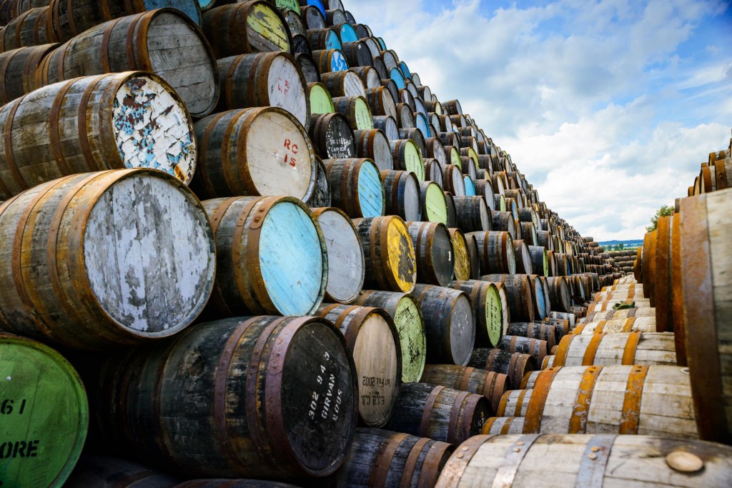 Malt_Whisky_Trial_Speyside