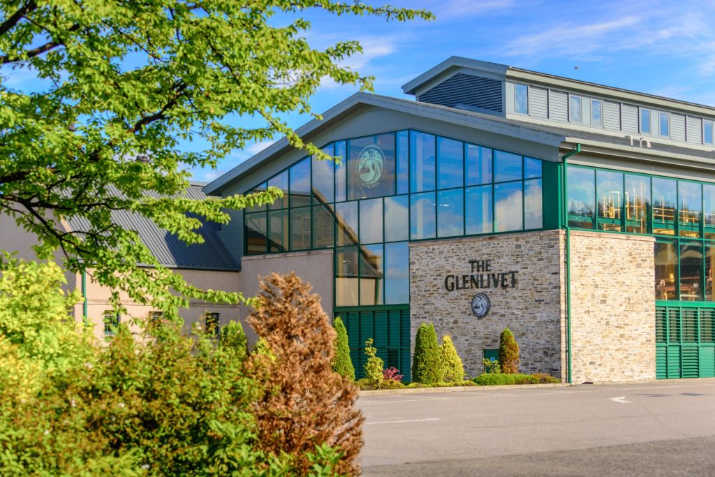 Malt_Whisky_Trial_Speyside