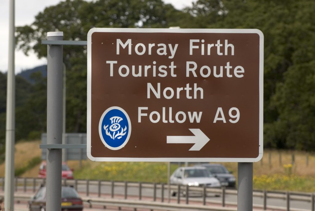 Malt_Whisky_Trial_Speyside