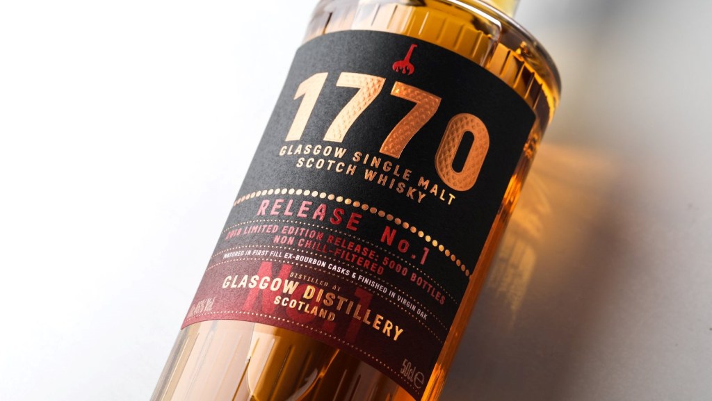 Easter-Whisky-tasting-chocolate-pairing