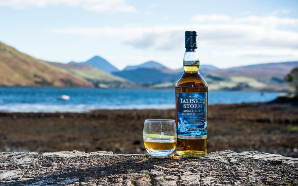 Easter-Whisky-tasting-chocolate-pairing
