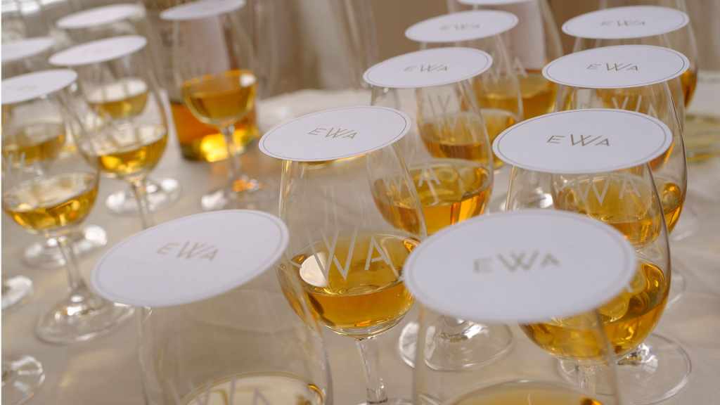 Scotch Whisky Expert
