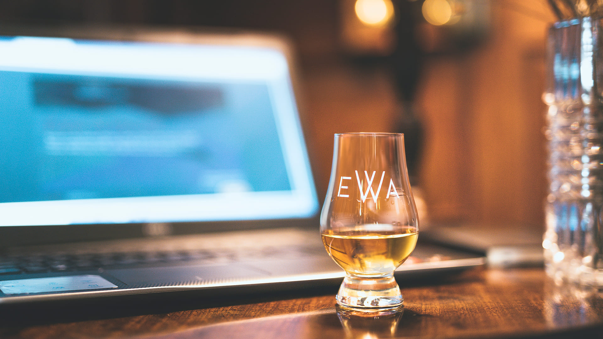 Scotch Whisky Expert Scotch Whisky Expert
