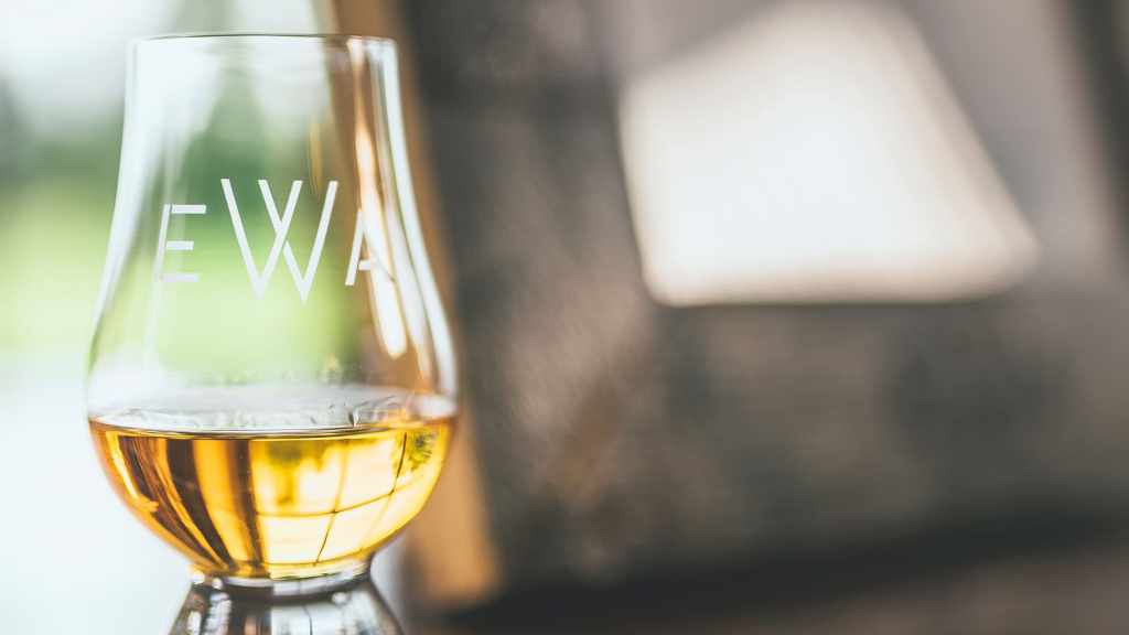 Scotch Whisky Expert