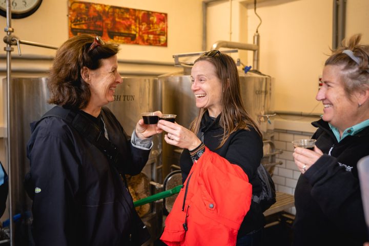 Gift Card and gift vouchers