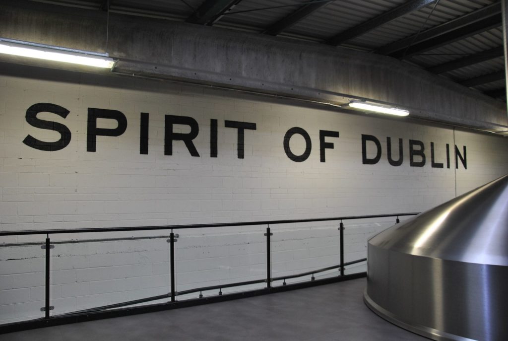 Teeling-Distillery-Irish-whiskey
