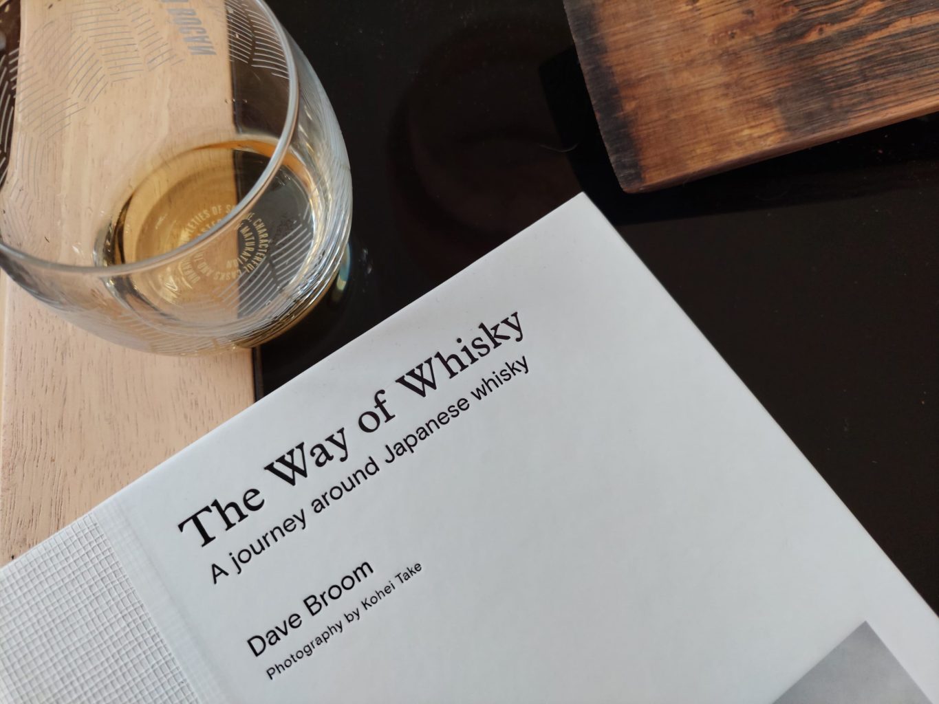 Best_Whisky_Books