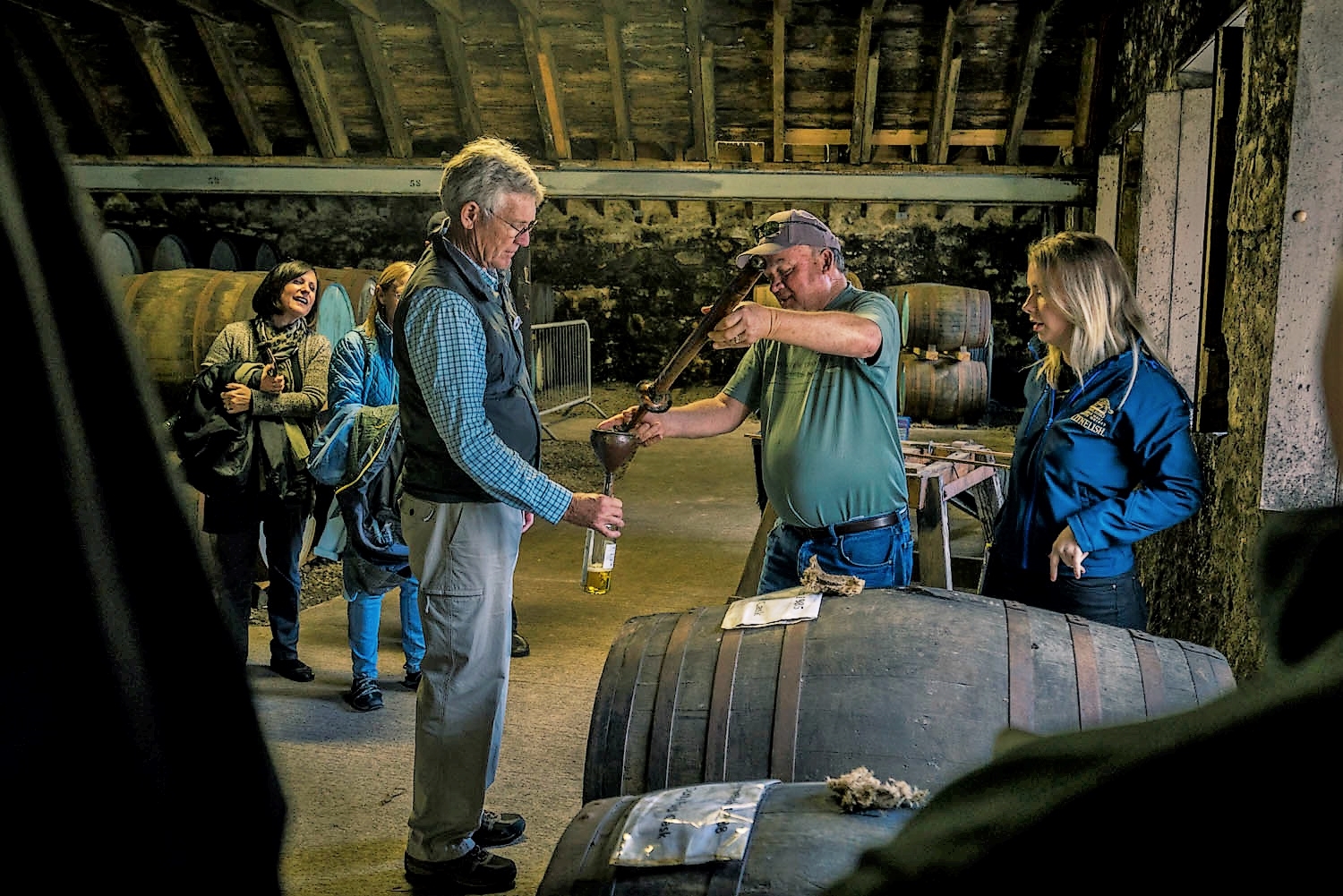 Fathers-day-gift-guide