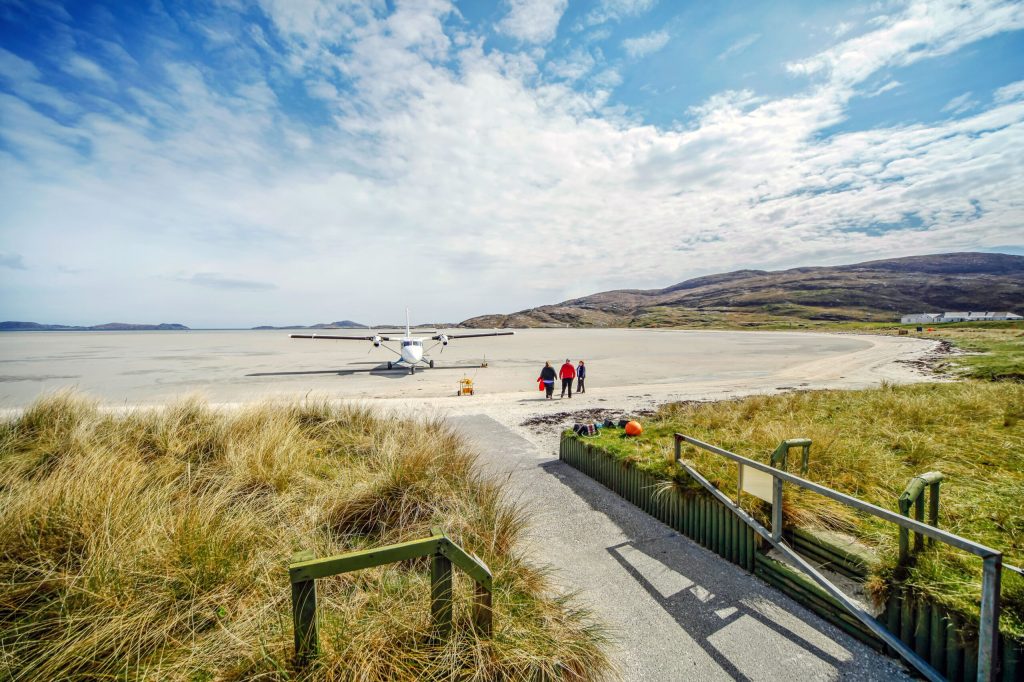 Isle_of_Barra_Airport